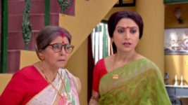 Hridoyharan BA Pass S01E151 18th January 2019 Full Episode