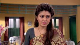 Hridoyharan BA Pass S01E160 27th January 2019 Full Episode