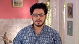 Hridoyharan BA Pass S01E185 21st February 2019 Full Episode