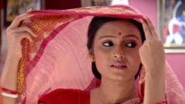 Hridoyharan BA Pass S01E204 12th March 2019 Full Episode