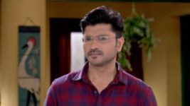 Hridoyharan BA Pass S01E213 21st March 2019 Full Episode