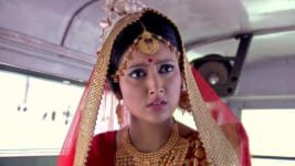 Hridoyharan BA Pass S01E22 8th September 2018 Full Episode