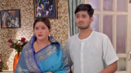 Hridoyharan BA Pass S01E231 9th April 2019 Full Episode