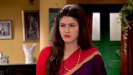 Hridoyharan BA Pass S01E297 14th June 2019 Full Episode