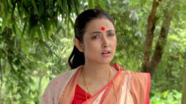 Hridoyharan BA Pass S01E356 13th August 2019 Full Episode