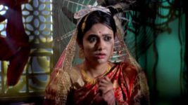 Hridoyharan BA Pass S01E367 24th August 2019 Full Episode