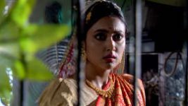 Hridoyharan BA Pass S01E372 29th August 2019 Full Episode