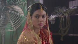 Hridoyharan BA Pass S01E374 31st August 2019 Full Episode