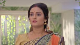 Hridoyharan BA Pass S01E425 24th October 2019 Full Episode