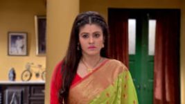 Hridoyharan BA Pass S01E92 20th November 2018 Full Episode