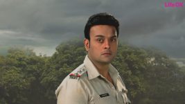 Hum Ne Li Hai Shapath S01E30 Who follows headless bodies? Full Episode