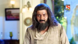 Ichhapyaari Naagin S01E89 Shankar Returns Home Full Episode