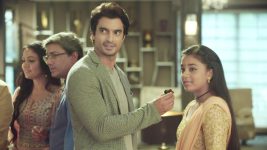 Imlie (Star Plus) S01E180 It is Aditya's Birthday Full Episode