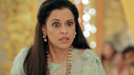 Imlie (Star Plus) S01E280 Anu Loses Her Mind Full Episode