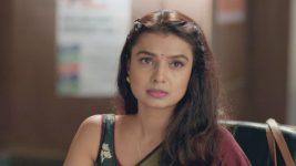 Imlie (Star Plus) S01E284 Malini Ruins Imlie's Dream Full Episode