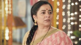 Imlie (Star Plus) S01E310 Aparna Says the Harsh Truth Full Episode