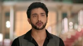 Imlie (Star Plus) S01E318 Aryan Refuses To Apologise Full Episode