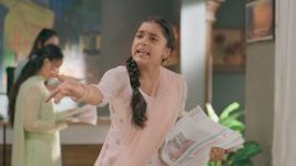 Imlie (Star Plus) S01E322 Imlie is Delighted Full Episode