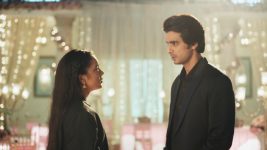 Imlie (Star Plus) S01E336 Aditya Is Shattered Full Episode