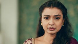 Imlie (Star Plus) S01E343 A Shocker for Malini Full Episode