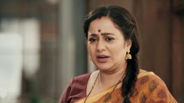 Imlie (Star Plus) S01E344 Aparna Boycotts the Wedding Full Episode