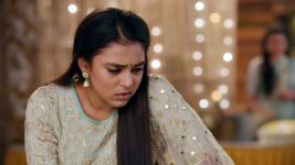 Imlie (Star Plus) S01E365 Imlie Gets Drunk Full Episode