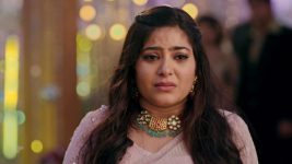 Imlie (Star Plus) S01E367 Arpita Conquers Her Phobia Full Episode