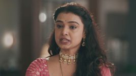 Imlie (Star Plus) S01E372 Malini Throws a Fit Full Episode