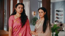 Imlie (Star Plus) S01E377 Anu Leaves With Malini Full Episode