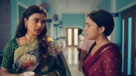 Imlie (Star Plus) S01E390 Imlie Confronts Malini Full Episode