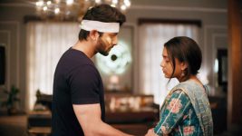 Imlie (Star Plus) S01E410 Aryan, Imlie Break Ties Full Episode