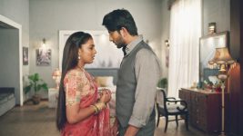 Imlie (Star Plus) S01E450 Aryan, Imlie to Go on a Date Full Episode