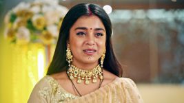 Imlie (Star Plus) S01E458 Imlie, Aryan Join Hands Full Episode