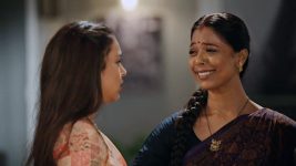 Imlie (Star Plus) S01E460 Meethi Forgives Imlie Full Episode