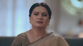 Imlie (Star Plus) S01E471 Narmada Gets Manipulated Full Episode