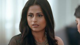 Imlie (Star Plus) S01E478 Jyoti Grows Envious Full Episode