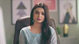 Imlie (Star Plus) S01E531 Malini to Defame Pagdandiyas Full Episode