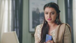 Imlie (Star Plus) S01E555 Malini's Plan Backfires Full Episode