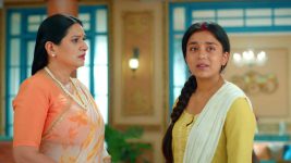 Imlie (Star Plus) S01E567 Imlie Decides to Leave Full Episode