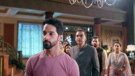 Imlie (Star Plus) S01E600 Atharva Feels Dejected Full Episode