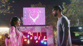 Imlie (Star Plus) S01E612 Imlie Expresses Her Love to Atharva Full Episode