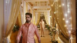 Imlie (Star Plus) S01E622 Atharva Leaves the House Full Episode