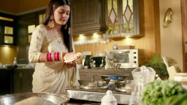 Imlie (Star Plus) S01E625 Imlie's First Rasoi Full Episode