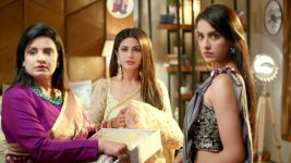 Imlie (Star Plus) S01E626 Imlie Gets Atharva's Support Full Episode