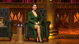 India Laughter Champion S01E04 Laughter Ki Lakeer Full Episode