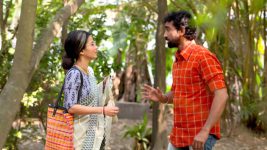 Irabotir Chupkotha S01E495 Irabati Is Duped? Full Episode