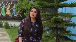 Irabotir Chupkotha S01E56 What Does Jhelum Want? Full Episode