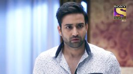 Isharon Isharon Mein S01E117 Kabir Gets Caught Red Handed Full Episode