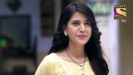 Isharon Isharon Mein S01E119 Tough Decision For Gunjan Full Episode