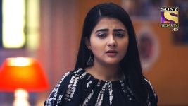 Isharon Isharon Mein S01E127 Hearts Do Ache Full Episode